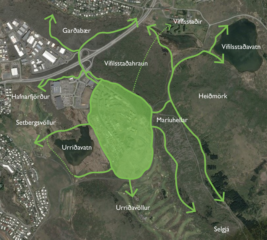 1184 allt svaedid 06