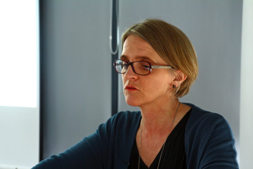 Asdis Hlökk IMG 0569 edited 1