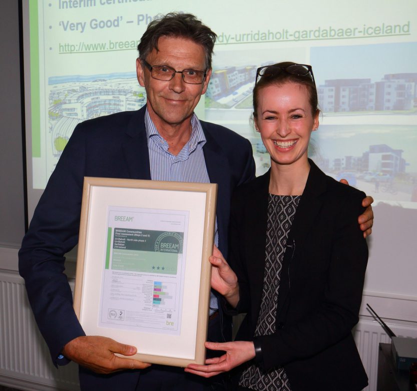 Gunnar og Cary IMG 0559 edited 2