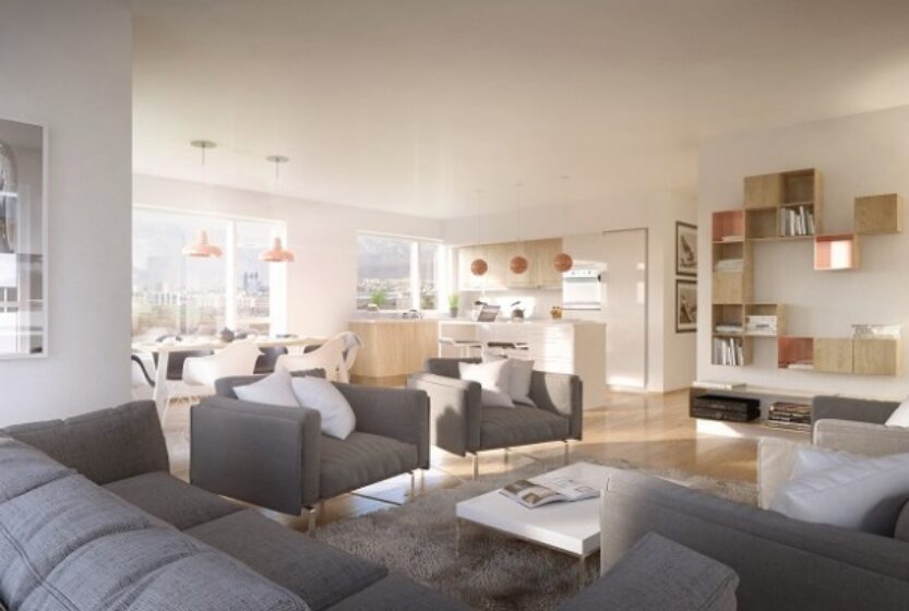 Holtsvegur37 39 B 610x410