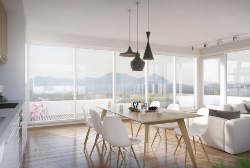 Holtsvegur 37 39 D 610x410