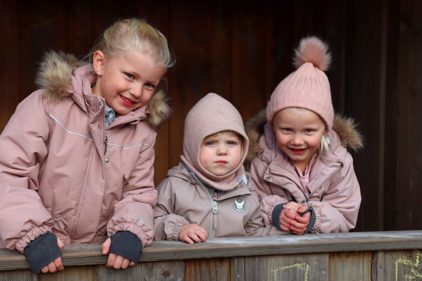 IMG 3564 Urriðaholtsskóli