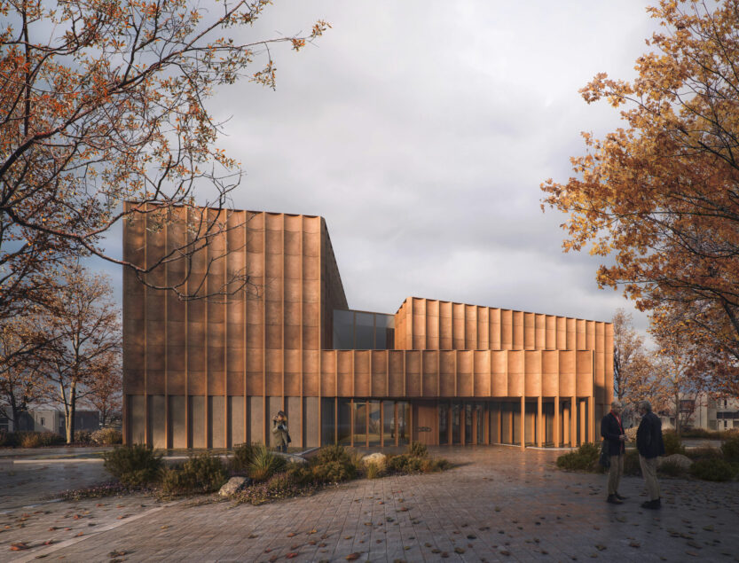 ODDFELLOW STREET scaled