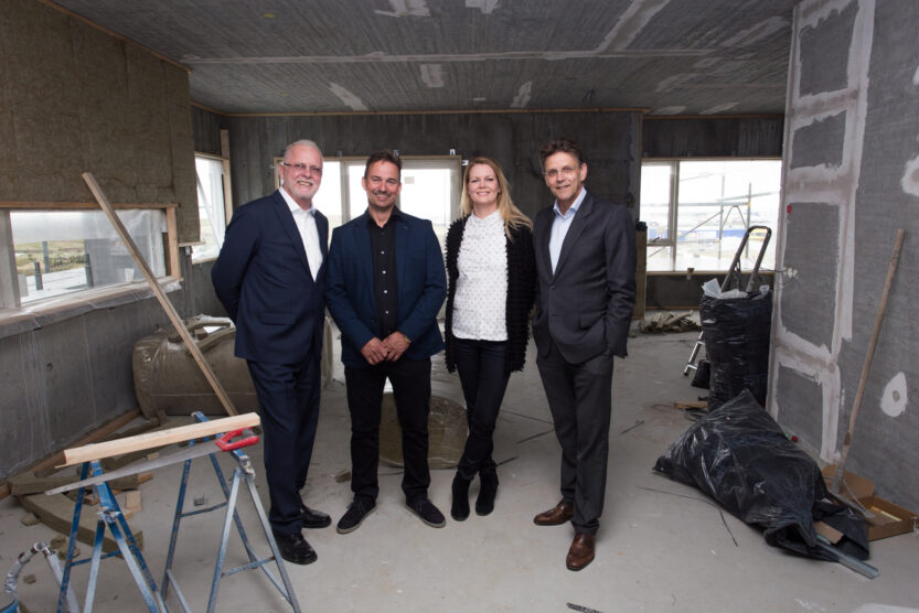 Reisugilli 1 IMG 5221