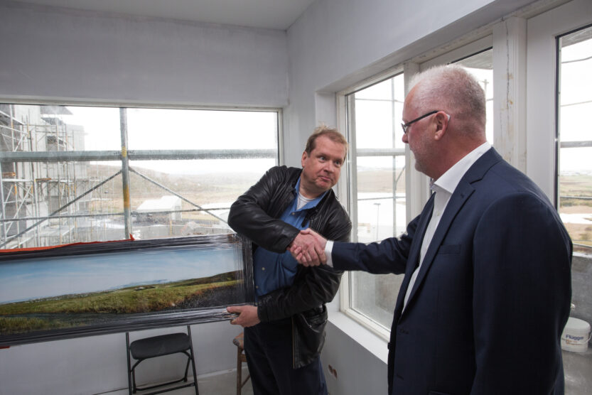 Reisugilli 2 IMG 5288