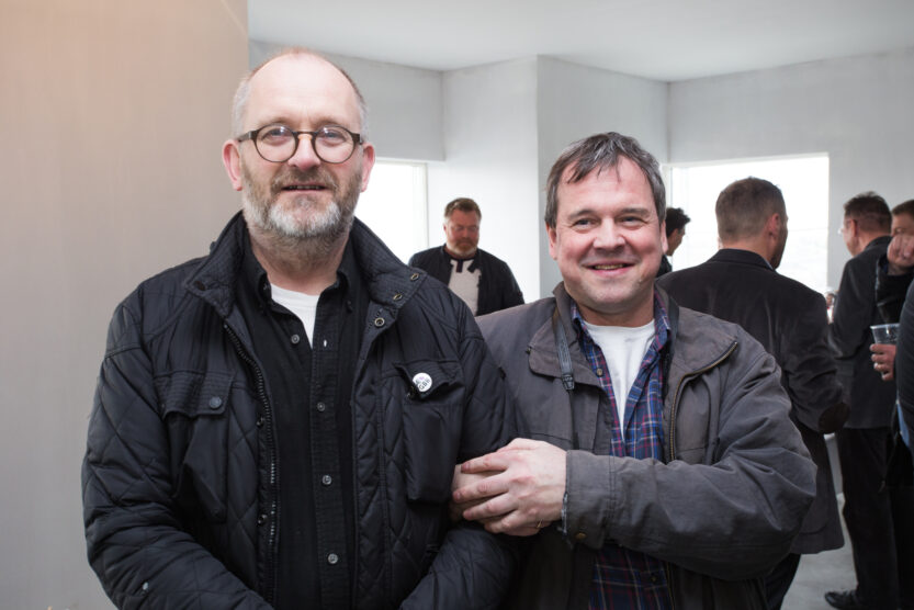 Reisugilli 4 IMG 5307