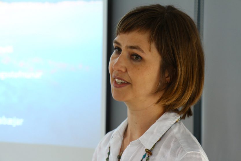 Sigríður Víðis IMG 0547