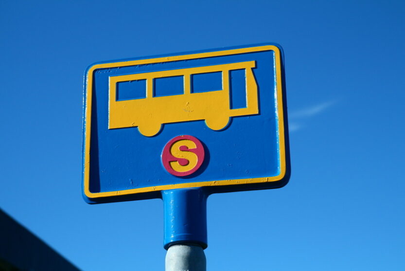 Straetoskilti IMG 0064