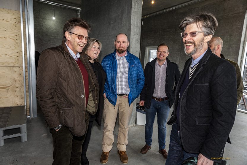 Svansvottun 220319 JSX8546