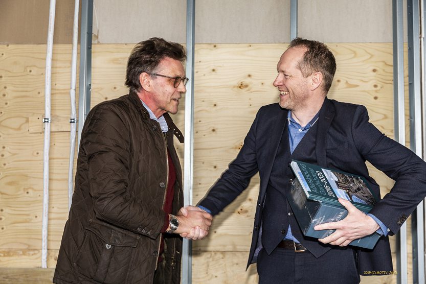 Svansvottun 220319 JSX8639