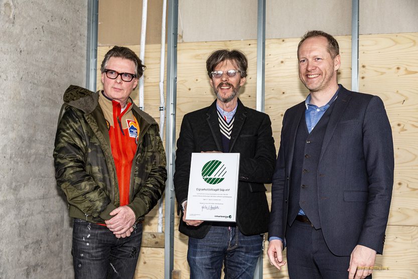 Svansvottun 220319 JSX8667