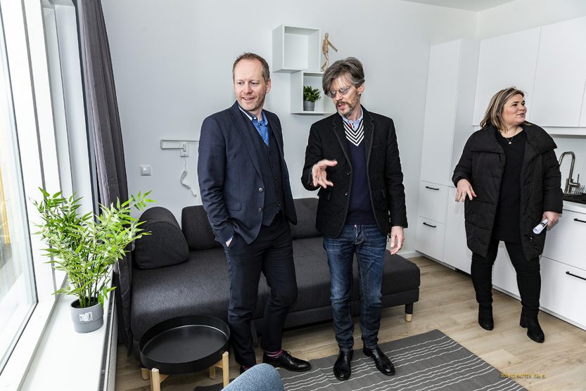 Svansvottun 220319 JSX8744