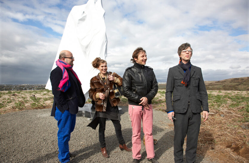 Tree Of Signs2008 IMGL9372 2