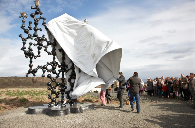 Tree Of Signs2008 IMGL9407