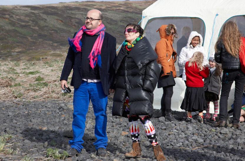 Tree Of Signs2008 IMGL9506