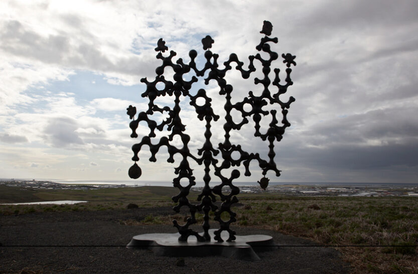 Tree Of Signs2008 IMGL9556