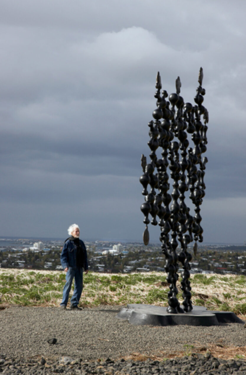 Tree Of Signs Th Vil