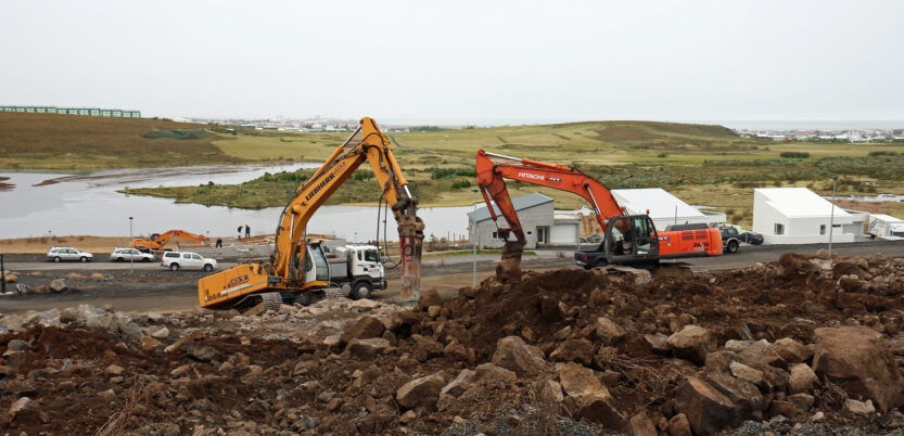 Urridaholt GT framkvaemdir IMG 0770