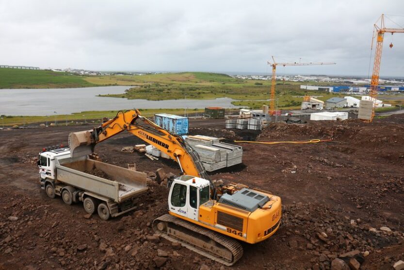 Urriðaholt ágúst 2013 IMG 3118