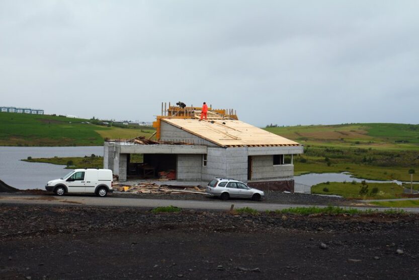 Urriðaholt ágúst 2013 IMG 3135