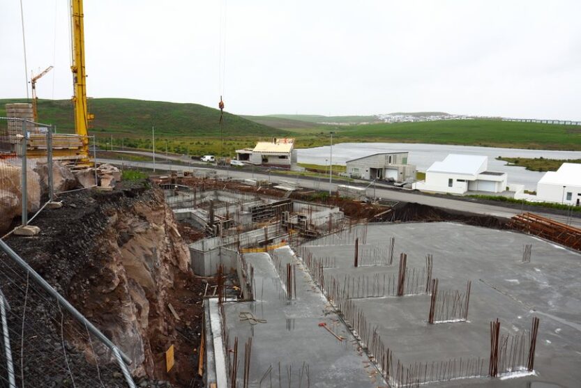 Urriðaholt ágúst 2013 IMG 3137