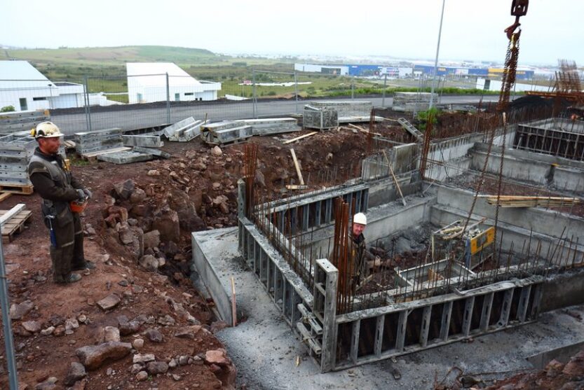 Urriðaholt ágúst 2013 IMG 3142