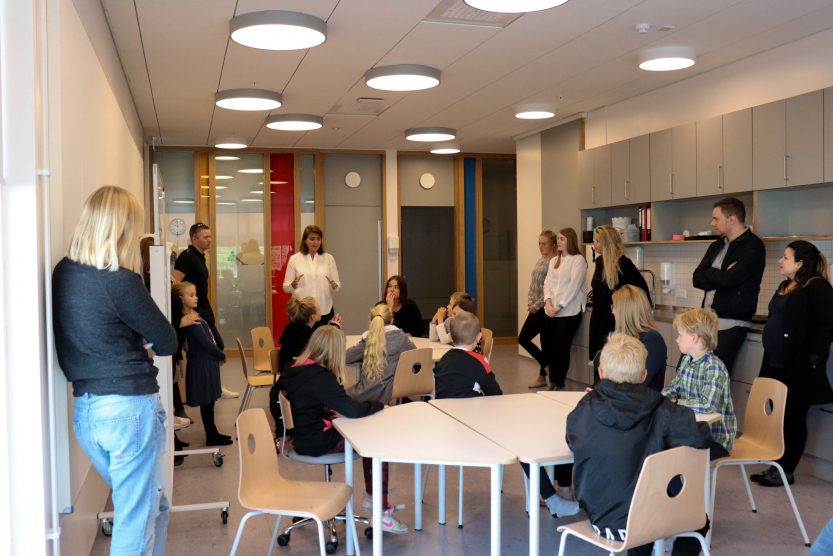 Urriðaholtsskóli 2018 1842