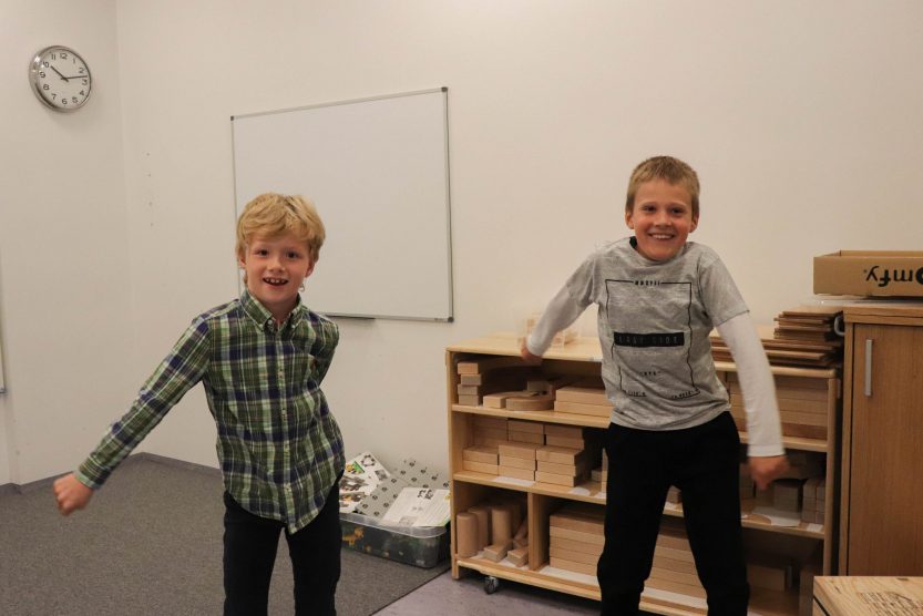 Urriðaholtsskóli 2018 1868