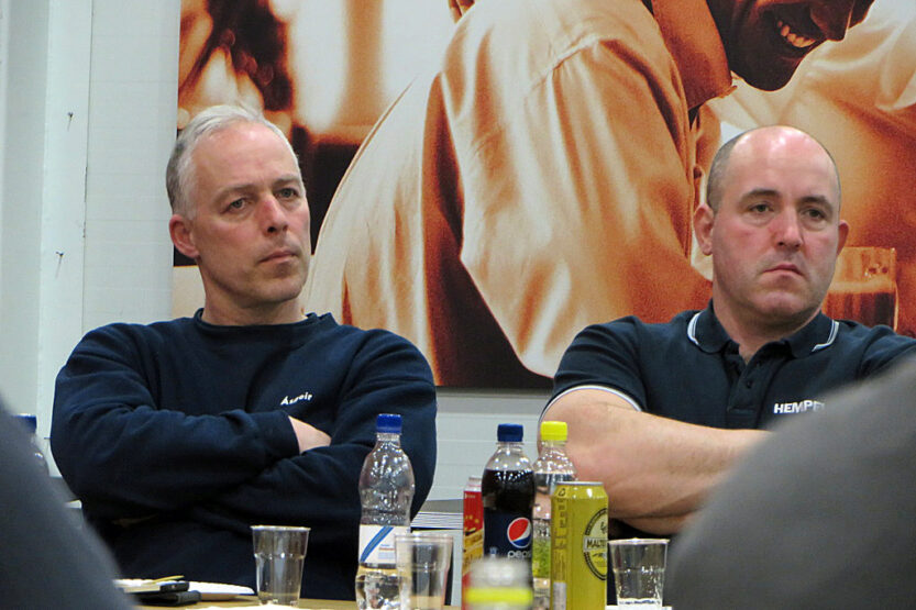 Verktakafundur IMG 0255