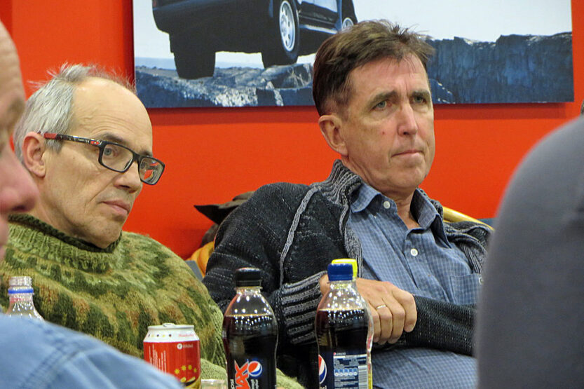 Verktakafundur IMG 0256