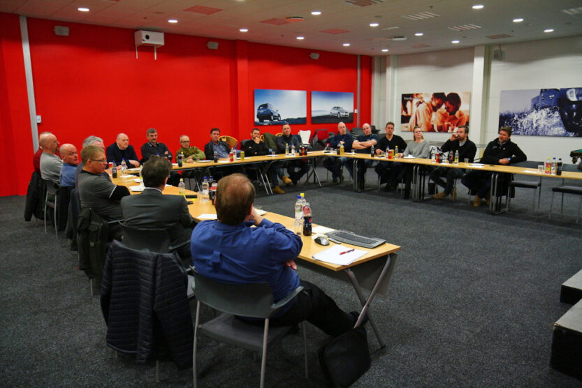 Verktakafundur IMG 5228