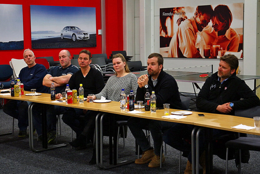 Verktakafundur IMG 5231