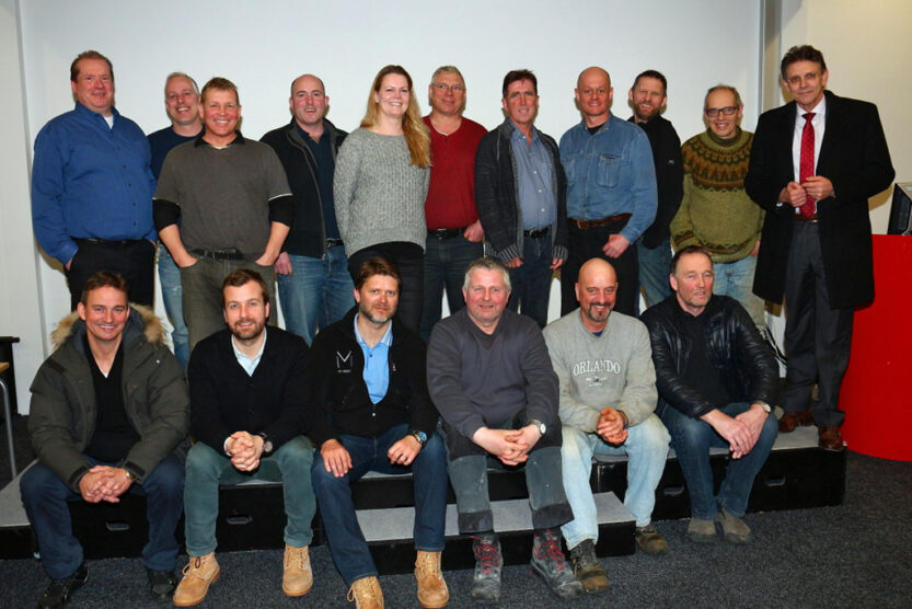 Verktakafundur IMG 5245