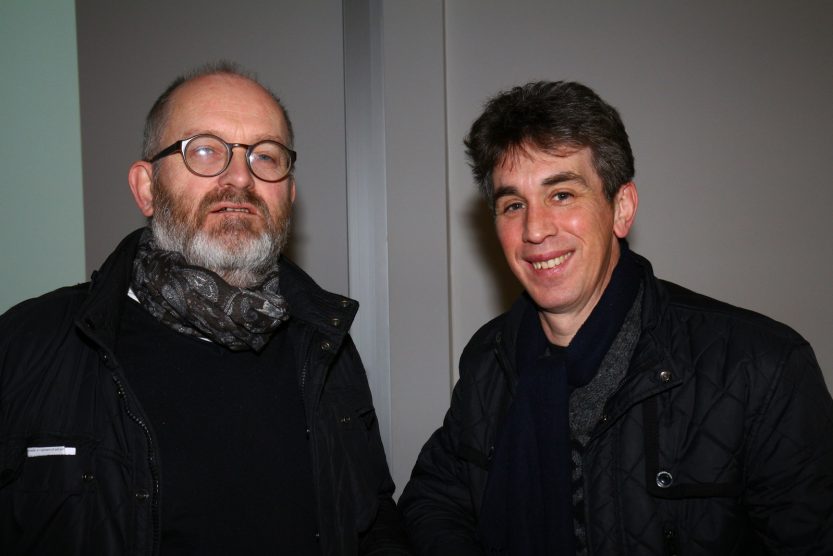 Verktakafundur janúar 2015 IMG 7202