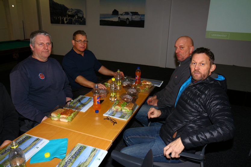 Verktakafundur janúar 2015 IMG 7203
