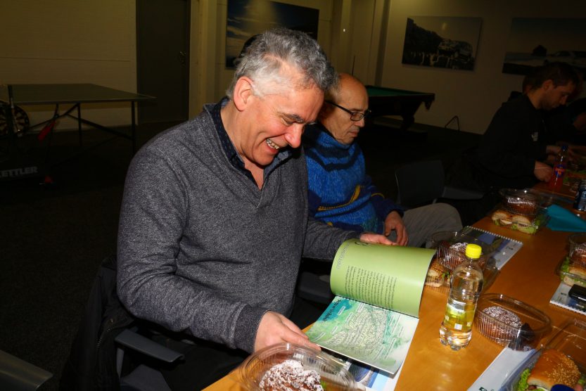 Verktakafundur janúar 2015 IMG 7204