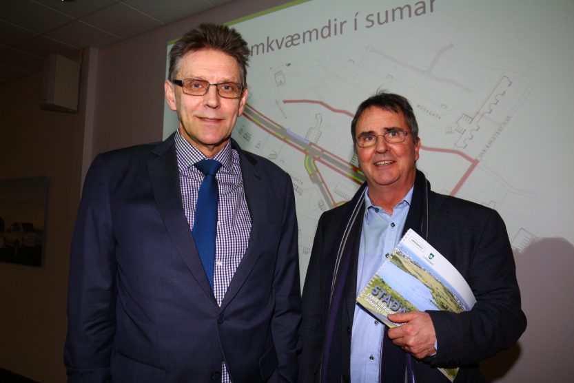 Verktakafundur janúar 2015 IMG 7209