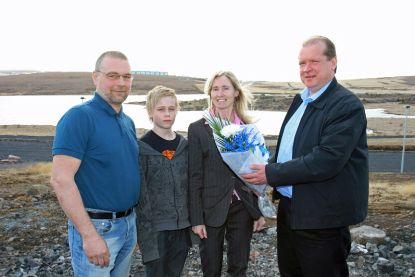 Web Fyrstu ibuar Urridaholt april 2010 003