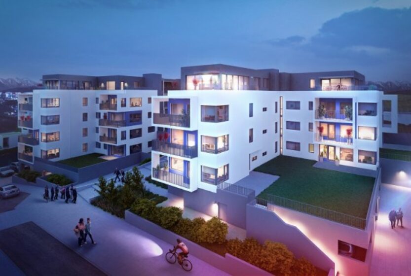 Holtsvegur37 39 3 610x410