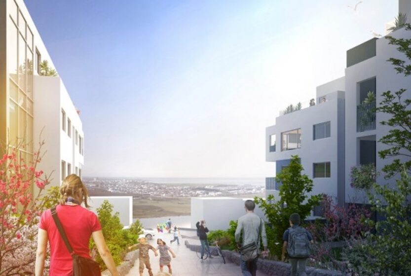 Holtsvegur37 39 4 610x410