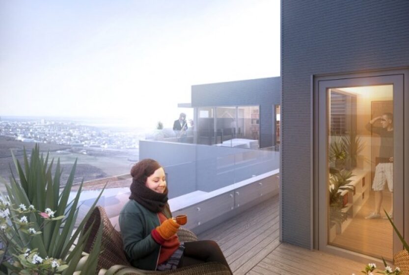 Holtsvegur37 39 5 610x410