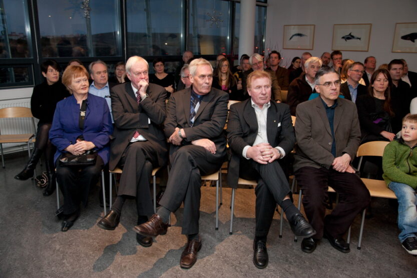 Natturufraedistofa islands 34