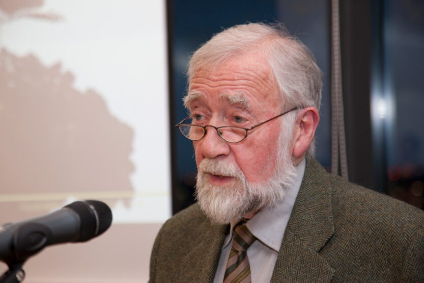 Natturufraedistofa islands 45