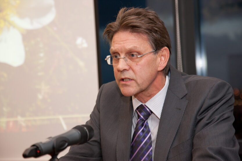 Natturufraedistofa islands 47