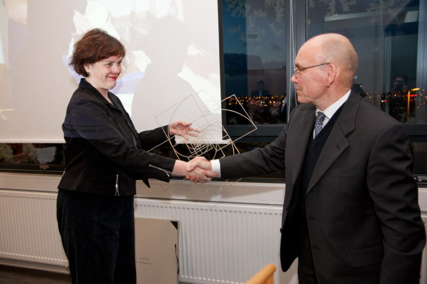 Natturufraedistofa islands 60