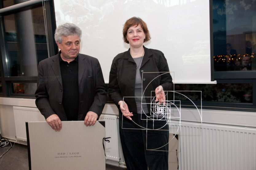 Natturufraedistofa islands 64